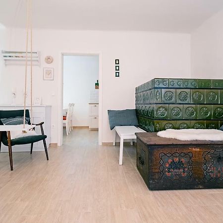 Pr'Mruzo Apartmaji Bohinj Ngoại thất bức ảnh