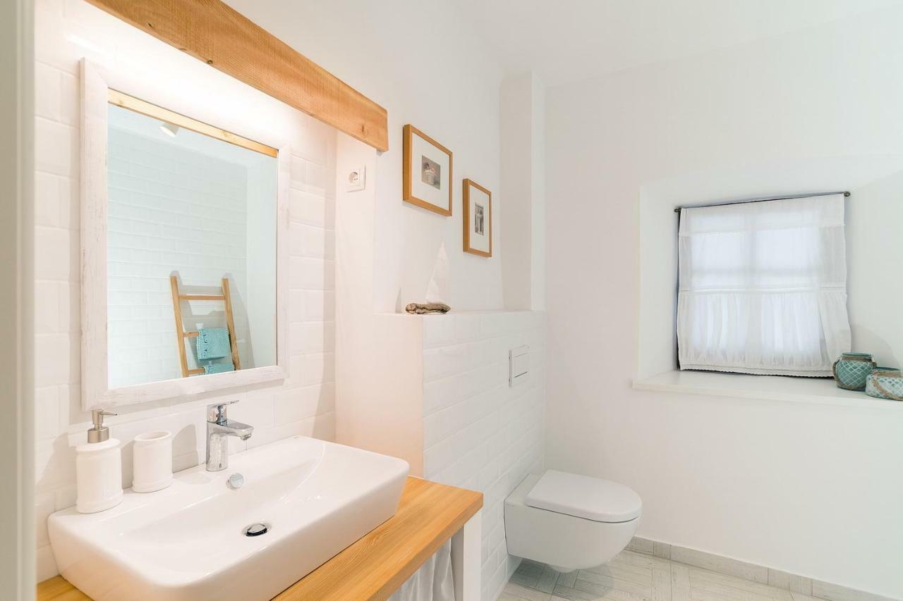 Pr'Mruzo Apartmaji Bohinj Ngoại thất bức ảnh