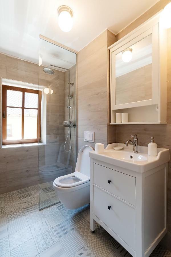 Pr'Mruzo Apartmaji Bohinj Ngoại thất bức ảnh